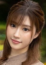 究極の若妻サイト～舞ワイフ～ 富永 奈緒 初会篇