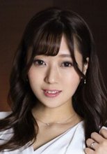 究極の若妻サイト～舞ワイフ～ 吉瀬 栞菜 再会篇
