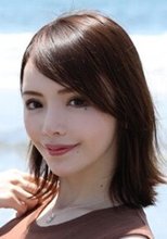 究極の若妻サイト～舞ワイフ～ 広瀬 香里奈 初会篇