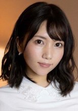 究極の若妻サイト～舞ワイフ～ 井岡 聡美 再会篇