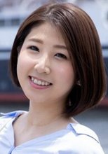 究極の若妻サイト～舞ワイフ～ 深美 舞子 初会篇