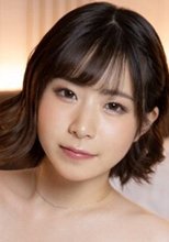 究極の若妻サイト～舞ワイフ～ 牧 恵奈 再会篇