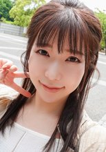 G-AREA 852miyako -みやこ-