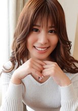 G-AREA 854kaede -かえで-
