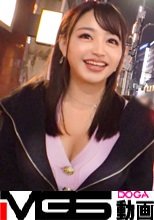 マジ軟派、初撮。 1831 オマ●コから大洪水！六本木でナンパしたコンカフェ店員は超がつくほど潮吹き体質！ジュボジュボ音を立ててドスケベフェラ！アヘアヘ喘いで大絶叫！抱き心地最高ムチムチボディ…SEXの才能に溢れた激カワ娘！！