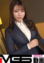 マジ軟派、初撮。 1833 【破れたパンスト×スベスベ美尻】仕事帰りのお姉さんを渋谷でナンパ！上京したばかりで友達のいない寂しさを埋めるため…？お酒を飲んで仲良くなった男優に即カラダを許すのだった！