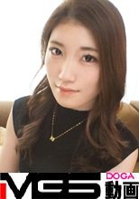 【初撮り】落ち着いた大人の雰囲気を醸し出す経営者は、プロ男優の巧みなピストンで挿入潮漏れからの指マンで大量潮吹き！本気イキの連続！ ネットでAV応募→AV体験撮影 1885