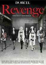 Revenge…