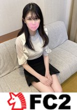 JDの色白美肌の才色兼備な美女に濃厚セックス後中出してしまいました。