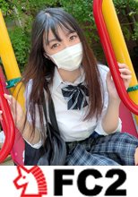 【無修正】恋愛よりもスポーツに若き青春時代を捧げたテニス強豪校出身の可憐なスポーツ女子・・・イジメにあって以来心を閉ざしてしまった健気な女子生徒を密室に連れ込みゴム無し膣内射精！！