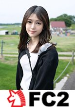 【無修正】シネマ画風！可憐なあざと可愛いアイドルフェイスの美◯女女子◯生が今じゃ可憐な女子大生！！僕をダメにする美白で華奢な美体に連続膣内射精！！