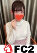 MV再生数100万超えの10代本物地下アイドル。発育中の敏感なカラダを刺激され、トロトロに濡れまくりで喘ぎまくり。生挿入に不安な顔も最後は人生初の大量中出し。ファン激怒の幻の作品。