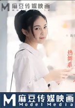 熱舞系美女大解禁