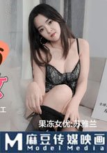 最喜吞精好色熟女