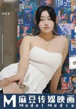 中出內射親表姐