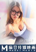 農民工約啪小嫩妹