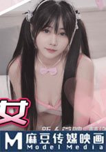 尾隨脅迫強插雙馬尾少女