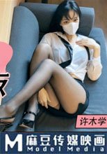 爆操醉酒女室友