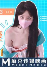 神樂七奈的愉悅性愛
