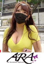 【ハーフ美女】【褐色肌】イ●スタやT●kT●kなどのフォロワー10万人以上のインフルエンサーがAV撮影に応募！理由は「普段、見られているから…もっと先を見てほしい」見られたい欲が強すぎてセックスまで見せちゃいます♪【Hカップ】【濃厚ボディ】アナル舐めしちゃう変態フェラに幸せサンドの極上パイズリに肉感たっぷり美尻で自分からも騎乗位で腰を振っちゃう♪褐色肌のスタイル抜群美巨乳Hカップ！どちゃくそ可愛い美女が乱れまくりSEXを見逃すな！！