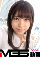 【アイドル級ルックス×国宝級パイパン】色白美肌のめっかわ19歳！おっぱいもま●こも超ピチピチ…！パイパンま●ことくびれのラインはもはや芸術品！ ネットでAV応募→AV体験撮影 1898
