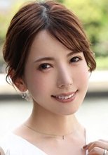 究極の若妻サイト～舞ワイフ～ 水谷 結衣 初会篇
