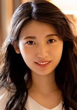 究極の若妻サイト～舞ワイフ～ 二宮 咲良 再会篇