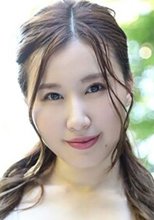 究極の若妻サイト～舞ワイフ～ 上林 ここな 別荘編