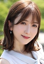 究極の若妻サイト～舞ワイフ～ 大槻 莉子 初会篇
