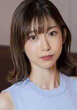 究極の若妻サイト～舞ワイフ～ 西島 すみれ 再会篇