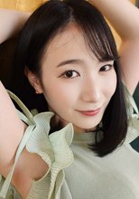 G-AREA 855harumi -はるみ-