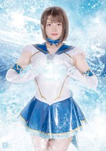 New Tale’s 新・テイルズ戦士 episode_01 音琴るい
