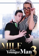 MILF &amp; The Younger Man 3