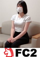 田舎の女の子の方が実はエロい！！おへそまで届きそうな小さなスレンダーボディ！何回も突き上げてガチいき連発しちゃう可愛い◯さい。年◯は聞かないでください