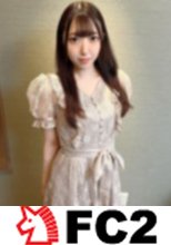 学年のマドンナ的存在であろうJDのさやちゃん。夜の顔は想像の斜め上でした。