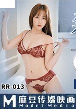 禁欲30日