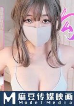 勾引教練足交啪啪