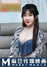 夏夜靡遺 海灘PARTY