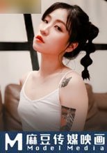 夏夜靡遺 失眠的解藥