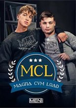Magna Cum Load