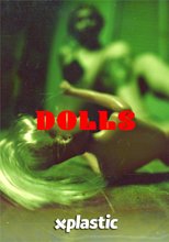 Dolls