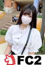 【無修正】捕まえた美◯女は坂道系のツンデレ女子大生！！黒髪ロングヘアーを乱し僕の股間に頭を埋め体液にまみれにされたピュアな身体に連続膣内射精！！