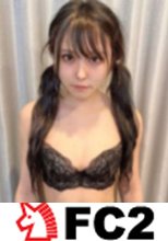 顔立ち・スタイル、最高の美●女。めったに出会うことのない激レア娘の膣内に大量の精子を！