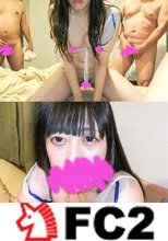 【連続中出し】【輪+姦】【素人娘 VS 肉棒7本】疲れ果てても止めてもらえない。精液の滴る中出しマ●コに次々と肉棒を押し込まれる