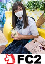 【無修正】シネマ画風！「練習の後ってムラムラするのっ！！」部活に青春を捧げるひたむきな女子◯生を放課後に呼び出し青空の下で猥褻淫行！！未処理剛毛の女性器に2回生中出し！！