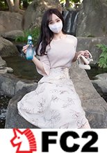 【無修正】シネマ画風！高学歴看護学部に通う美白で巨乳な女子大生！！魅惑の塊のような情欲的な身体に生中出し＆綺麗なフェイスに顔面射精で汚す！！