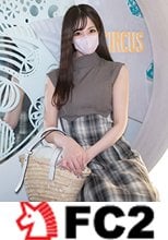 【無修正】シネマ画風！想いつづけた可憐な彼女が留学してしまう前に・・・日本で残されたわずかな時間で美白に包まれた純白美女の身体に最初で最後の連続膣内射精！！