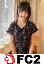 ゆあちゃん最新作！アイドルの顔に大量顔射！えりかちゃんのカラオケデートに乱入して３Pの究極作品完成！
