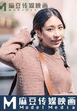 害羞素人大解禁