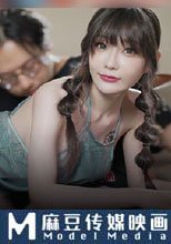女兒被操的叫爸爸不要